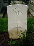 image of grave number 392129